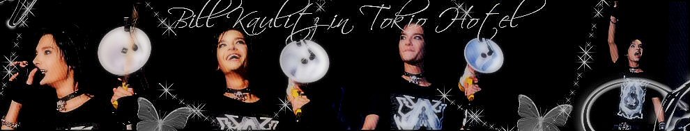 .-:)Tokio Hotel(:-.